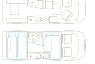 TOURNE MOBIL 6.0 full